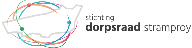 Stichting Dorpsraad Stramproy