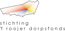 Roojer Dorpsfonds
